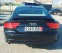 Обява за продажба на Audi A7 DISTRONIC*ПОДГРЕВ*ТЕГЛИЧ*GERMANIA ~22 500 лв. - изображение 8