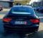 Обява за продажба на Audi A7 DISTRONIC*ПОДГРЕВ*ТЕГЛИЧ*GERMANIA ~22 500 лв. - изображение 7