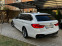 Обява за продажба на BMW 530 G31 x-drive  ~63 000 лв. - изображение 11