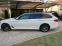 Обява за продажба на BMW 530 G31 x-drive  ~63 000 лв. - изображение 6