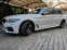 Обява за продажба на BMW 530 G31 x-drive  ~63 000 лв. - изображение 4