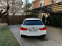 Обява за продажба на BMW 530 G31 x-drive  ~63 000 лв. - изображение 10