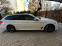 Обява за продажба на BMW 530 G31 x-drive  ~63 000 лв. - изображение 7