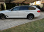 Обява за продажба на BMW 530 G31 x-drive  ~63 000 лв. - изображение 5
