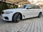 Обява за продажба на BMW 530 G31 x-drive  ~63 000 лв. - изображение 2