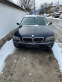 Обява за продажба на BMW 730 730d  218/231  ~ 777 лв. - изображение 6