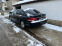 Обява за продажба на BMW 730 730d  218/231  ~ 777 лв. - изображение 8