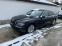 Обява за продажба на BMW 730 730d  218/231  ~ 777 лв. - изображение 7