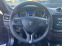 Обява за продажба на Maserati Ghibli 3.0 Diesel V6 275ps Facelift  ~69 990 лв. - изображение 8