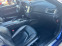 Обява за продажба на Maserati Ghibli 3.0 Diesel V6 275ps Facelift  ~69 990 лв. - изображение 10