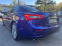 Обява за продажба на Maserati Ghibli 3.0 Diesel V6 275ps Facelift  ~69 990 лв. - изображение 5
