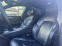 Обява за продажба на Maserati Ghibli 3.0 Diesel V6 275ps Facelift  ~69 990 лв. - изображение 11