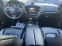 Обява за продажба на Maserati Ghibli 3.0 Diesel V6 275ps Facelift  ~69 990 лв. - изображение 7
