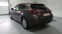 Обява за продажба на Mazda 3 1.5 i  ~17 400 лв. - изображение 6