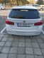 Обява за продажба на BMW 320 ~23 300 лв. - изображение 4
