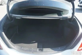 Mercedes-Benz C 180, снимка 14