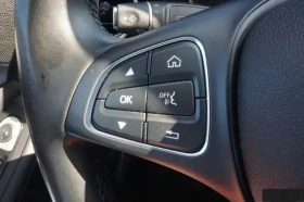 Mercedes-Benz C 180, снимка 9