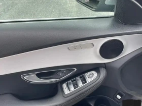 Mercedes-Benz C 180, снимка 11