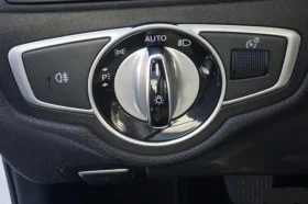 Mercedes-Benz C 180, снимка 10