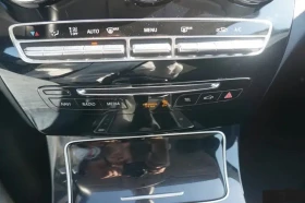 Mercedes-Benz C 180, снимка 8