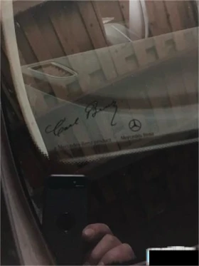 Mercedes-Benz C 180, снимка 13