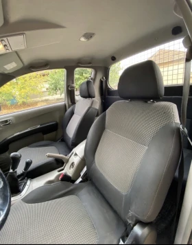 Mitsubishi L200 2.5DID, снимка 10
