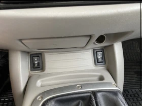 Mitsubishi L200 2.5DID, снимка 9