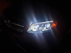 Mercedes-Benz GLS 500 GLS 550 AMG OFF-ROAD PACKAGE , снимка 13