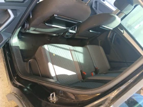 VW Tiguan 2 TDI, снимка 10