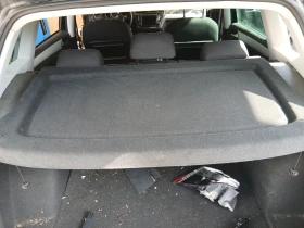 VW Tiguan 2 TDI, снимка 12