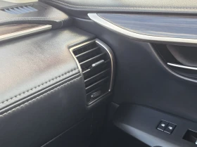 Lexus NX 300h 4x4 / Toyota Relax, снимка 12
