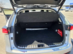 Lexus NX 300h 4x4 / Toyota Relax, снимка 7