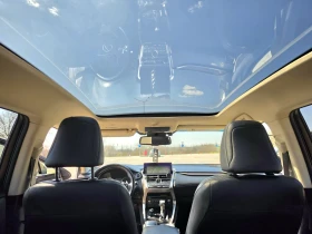 Lexus NX 300h 4x4 / Toyota Relax, снимка 8