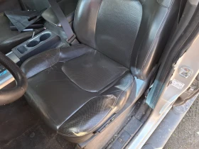 Nissan Navara Цял или на части, снимка 3