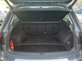 VW Tiguan 1.4TSI-R-LINE-NAVI-ПЕРФЕКТЕН, снимка 14