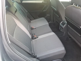 VW Tiguan 1.4TSI-R-LINE-NAVI-ПЕРФЕКТЕН, снимка 13