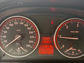 BMW X1, снимка 6