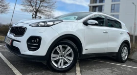 Kia Sportage 2.0* 184кс* 4х4* GT* ВСИЧКИ ЕКСТРИ, снимка 7