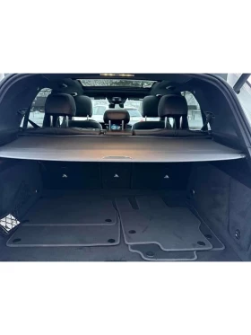 Mercedes-Benz GLE * 450 4MATIC SUV * CARFAX * ЦЕНА ДО БГ, снимка 10