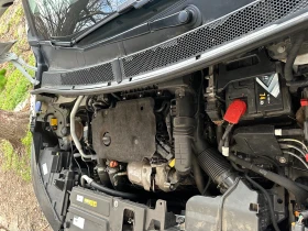 Opel Grandland X Лек, снимка 6