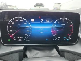 Mercedes-Benz GLC 300 * * CARFAX * * АВТО КРЕДИТ * * , снимка 7