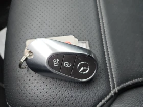 Mercedes-Benz GLC 300 * * CARFAX * * АВТО КРЕДИТ * * , снимка 8