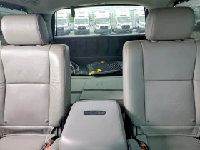 Toyota Sequoia PLATINUM  * * 2021 * * 7 МЕСТА * * ОТ ТОПЪЛ ЩАТ * , снимка 10