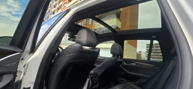 BMW X3 30i xDrive , снимка 8
