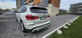 BMW X3 30i xDrive , снимка 7