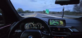 BMW X3 30i xDrive , снимка 5