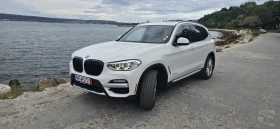 BMW X3 30i xDrive , снимка 2