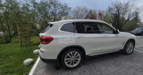 BMW X3 30i xDrive , снимка 2