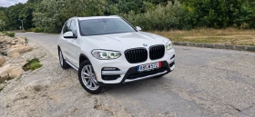 BMW X3 30i xDrive , снимка 1