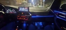 BMW X3 30i xDrive , снимка 12